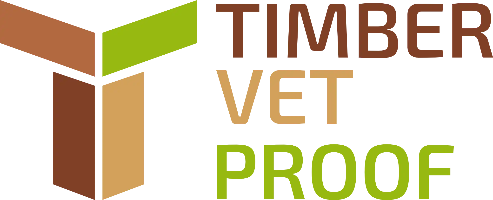 TimberVetProof