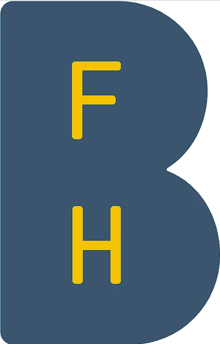 Berner Fachhochschule