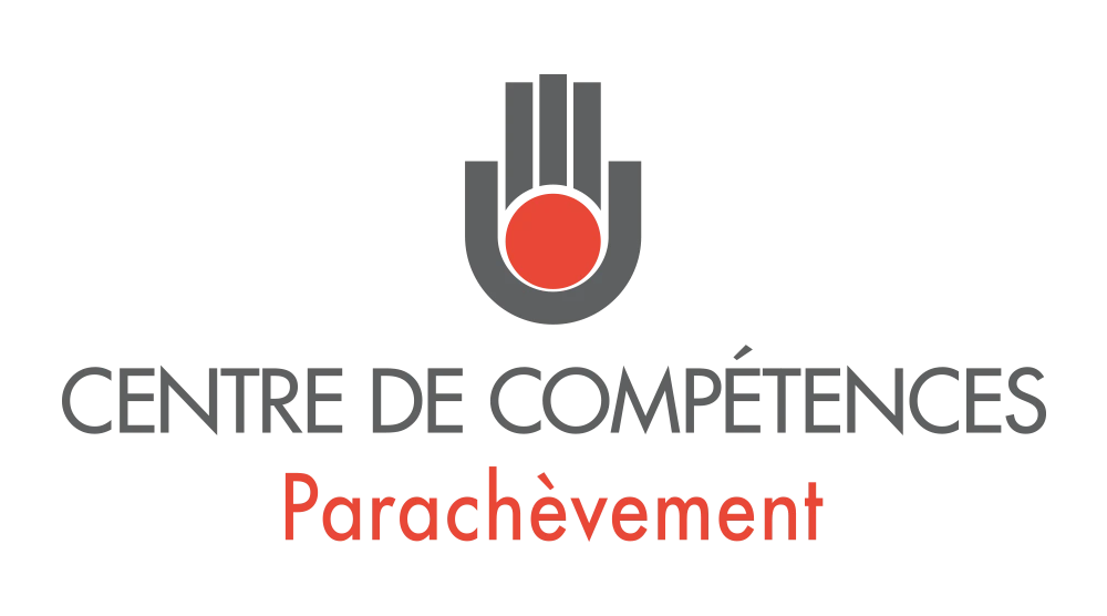 Centre de Compétences Parachèvement