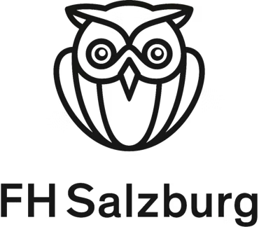 FH Salzburg