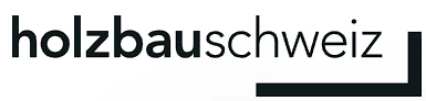 Holzbau Schweiz