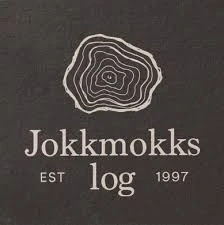 Jokkmokks Log
