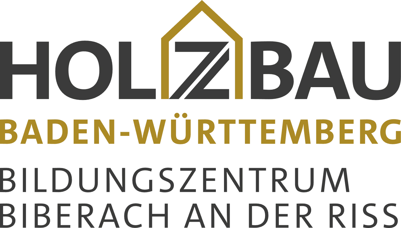 Holzbau Baden-Württemberg – Bildungszentrum Biberach an der Riß
